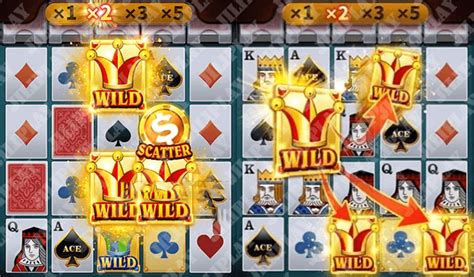 wow jili777|JILI777 Casino Games .